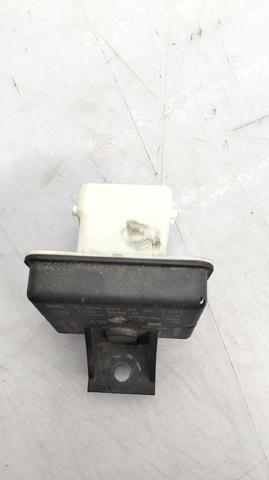 RENAULT 110679886R Relé de los calentadores  en stock Salamanca