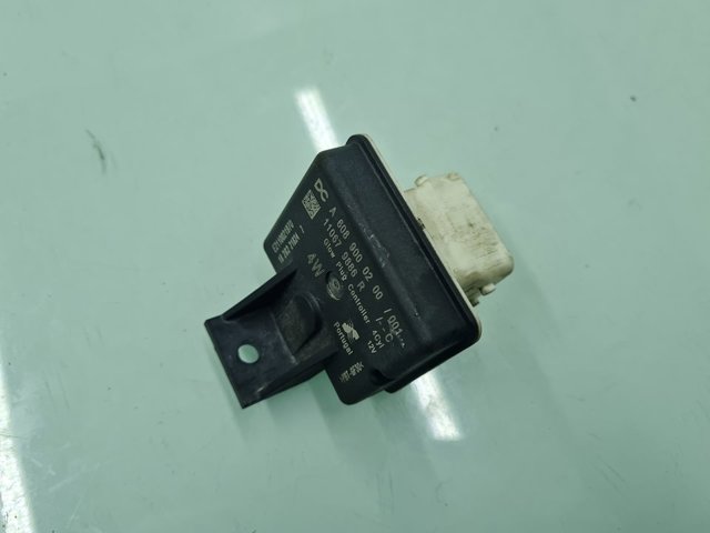 110679886R Relé de los calentadores comprar Sevilla