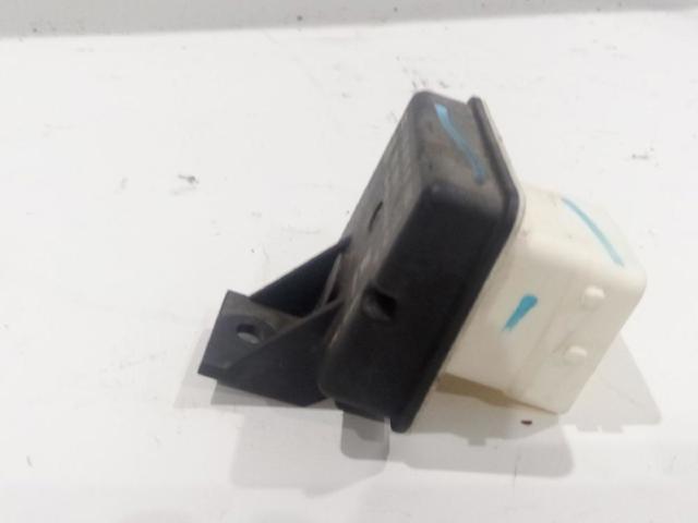 110679886R RENAULT Relé de bujías de precalentamiento  disponible Ourense