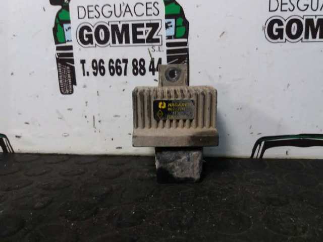 11067BN700 Renault (RVI)