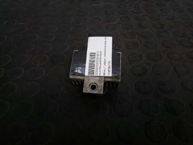 11067BN700 RENAULT Relé de bujías de precalentamiento  disponible Vigo