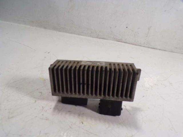 11067JD50B Relé de precalentamiento  disponible Málaga