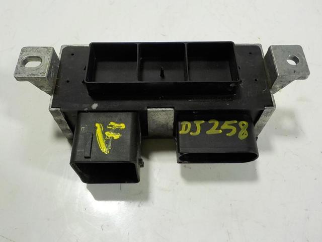 NISSAN 11067JD50B Relé de precalentamiento comprar Tarragona