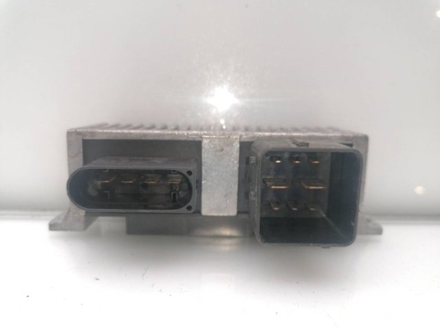 NISSAN 11067JD50B Relé de precalentamiento  en stock Salamanca