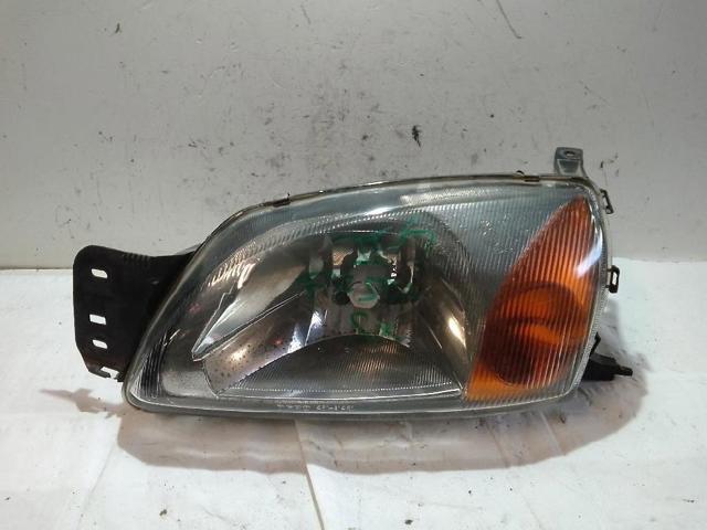 Faros 1106939 FORD