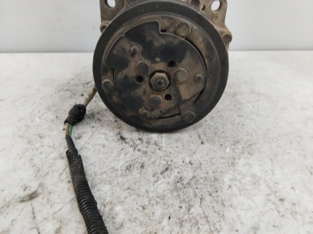 Compresor de aire acondicionado Citroen Xsara N1
