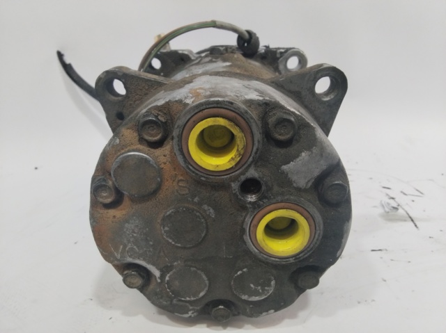 Compresor de aire acondicionado Citroen Xsara N1