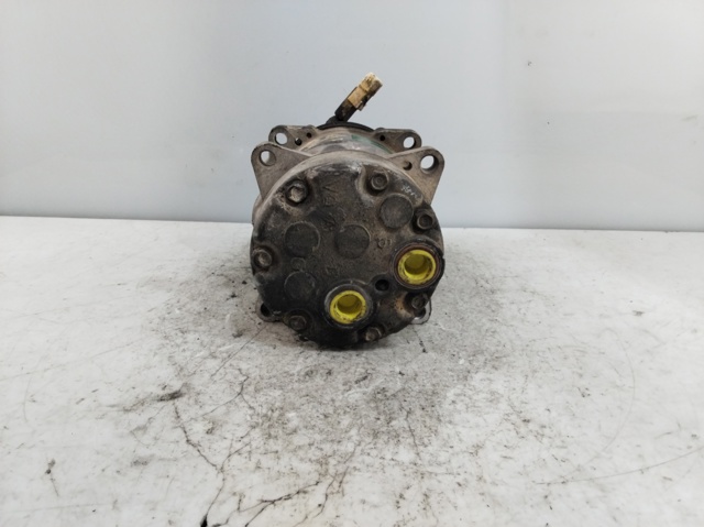 Compresor de aire acondicionado Citroen Xsara N1