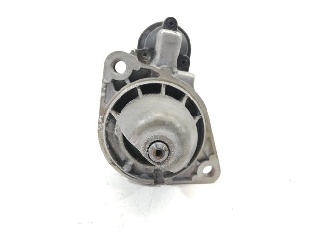 Comprar Rótula exterior de la barra de dirección Ford Focus I DFW a bajo precio