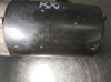 1107016 Ford