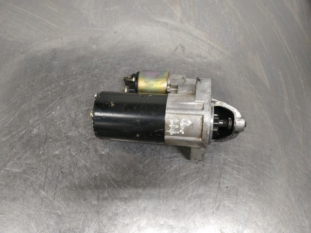 1107016 Ford