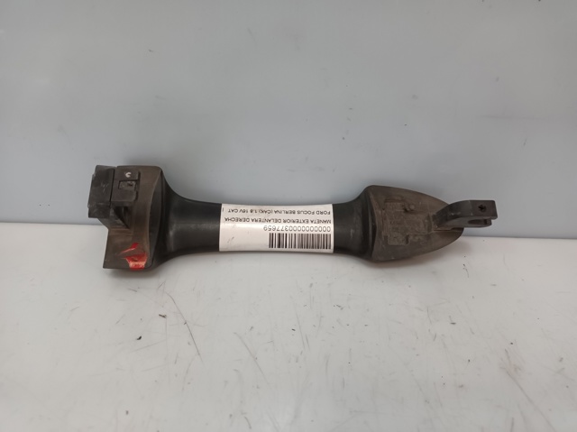 FORD 1107182 Manija exterior izquierda de puerta delantera comprar Barcelona