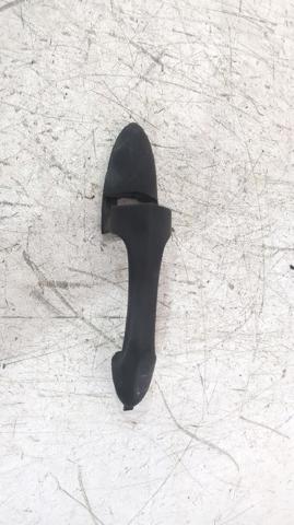 1107182 FORD Manija exterior izquierda de puerta delantera  disponible Ourense