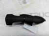Tirador de puerta exterior delantero izquierda 1107182 FORD