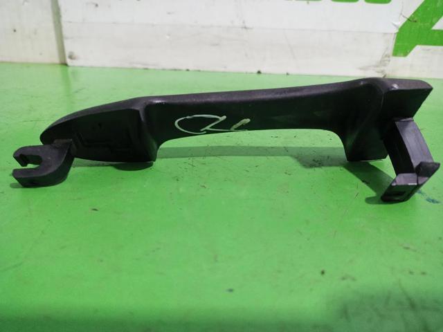 1107182 FORD Manija exterior izquierda de puerta delantera  disponible Alicante