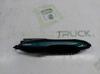Tirador de puerta exterior delantero izquierda 1107182 FORD