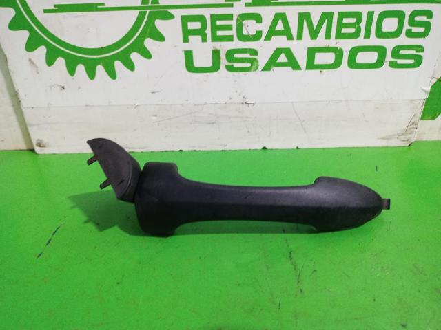 1107182 Manija exterior izquierda de puerta delantera  comprar en Pontevedra