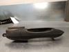 Tirador de puerta exterior delantero izquierda 1107182 FORD