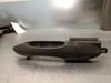 Tirador de puerta exterior delantero izquierda 1107182 FORD
