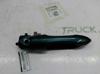 Tirador de puerta exterior delantero izquierda 1107182 FORD
