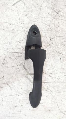 1107182 FORD Manija exterior izquierda de puerta delantera  en stock Gandía