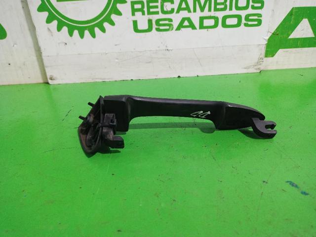 FORD 1107182 Manija exterior izquierda de puerta delantera  comprar en Albacete