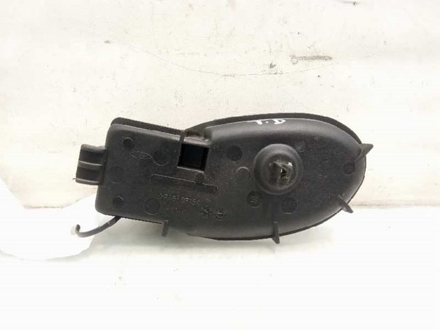 FORD 1107182 Manija exterior izquierda de puerta delantera  disponible España