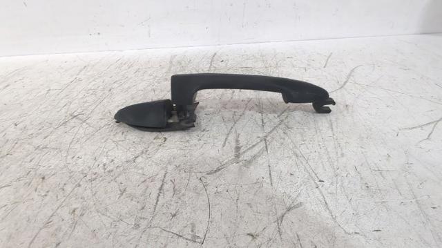 1107182 Manija exterior izquierda de puerta delantera comprar Almería