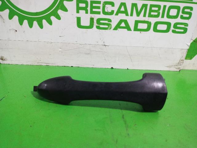 FORD 1107182 Manija exterior izquierda de puerta delantera  disponible Lugo