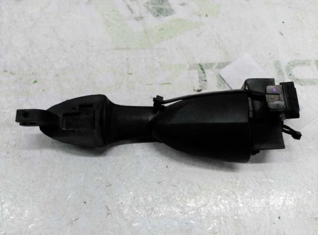 1107182 FORD Manija exterior izquierda de puerta delantera  en stock Córdoba