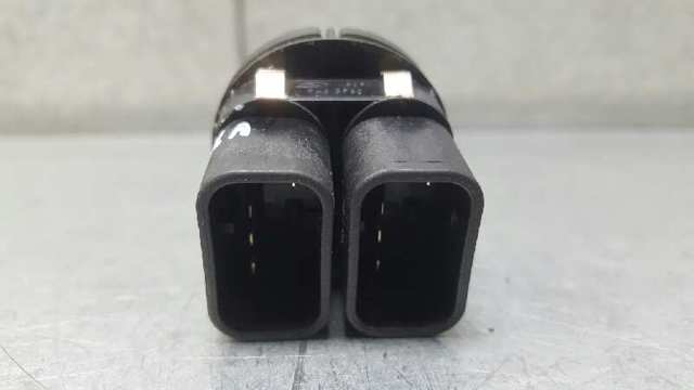 FORD 1107243 Botón de encendido del motor del elevalunas delantero derecho  disponible Lugo