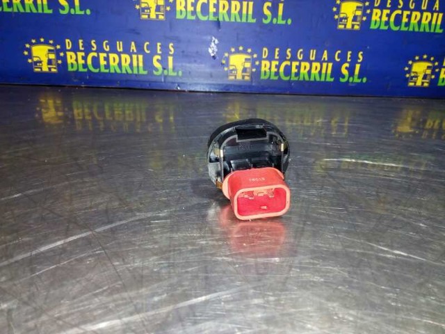 FORD 1107243 Botón de elevalunas delantero derecho  en stock Valencia