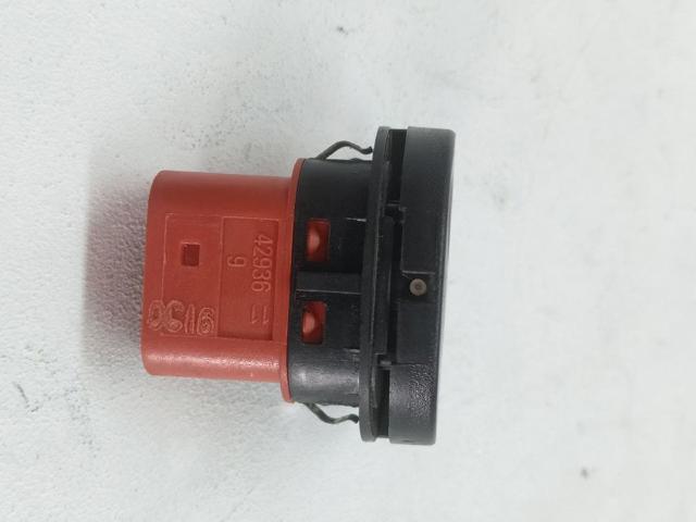 1107243 FORD Botón de encendido del motor del elevalunas delantero derecho  comprar en Jaén