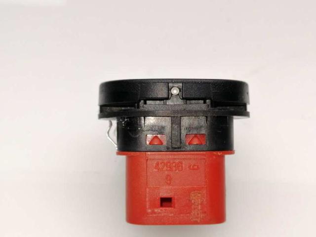 1107243 FORD Botón de encendido del motor del elevalunas delantero derecho  comprar en Lleida