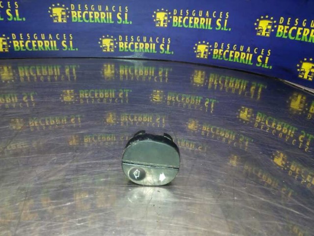 1107243 Botón de encendido del motor del elevalunas delantero derecho  comprar en Pontevedra
