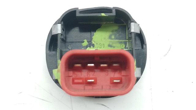 1107243 Botón de encendido del motor del elevalunas delantero derecho  comprar en Zaragoza