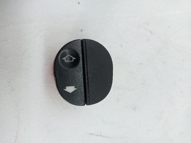 FORD 1107243 Botón de encendido del motor del elevalunas delantero derecho  comprar en Ponferrada