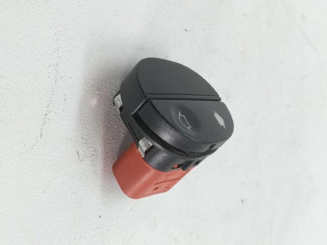 FORD 1107243 Botón de encendido del motor del elevalunas delantero derecho  disponible Lugo