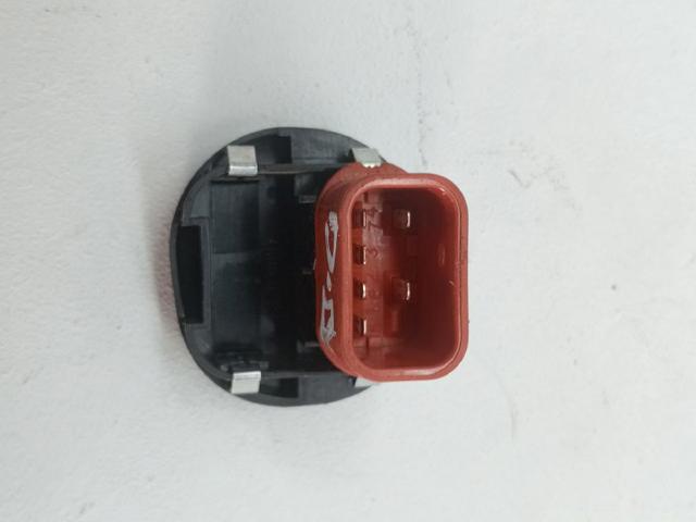 FORD 1107243 Botón de encendido del motor del elevalunas delantero derecho  comprar en Murcia