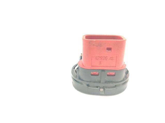 FORD 1107243 Botón de elevalunas delantero derecho comprar Barcelona