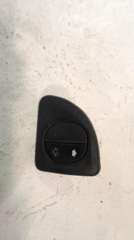 FORD 1107243 Botón de encendido del motor del elevalunas delantero derecho  comprar en Albacete
