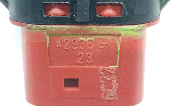 1107243 Botón de elevalunas delantero derecho comprar Girona