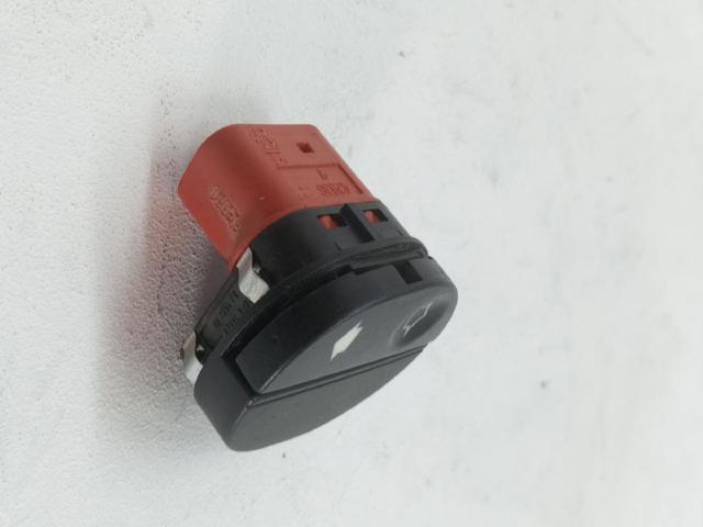 1107243 FORD Botón de encendido del motor del elevalunas delantero derecho  comprar en Oviedo
