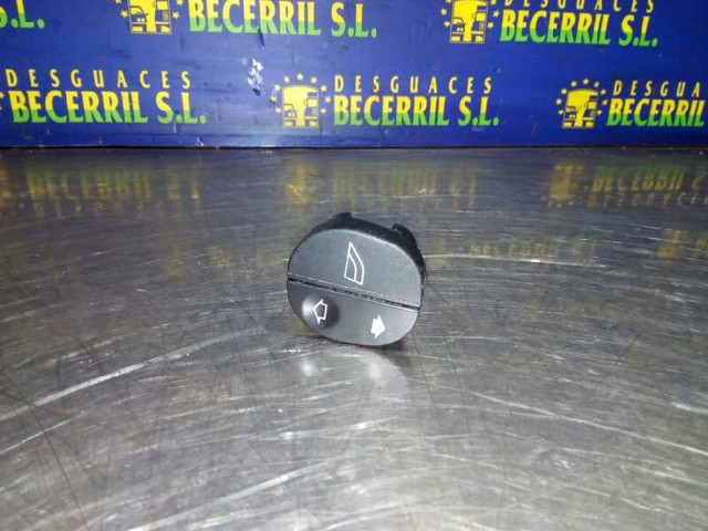 1107243 FORD Botón de elevalunas delantero derecho comprar Alcalá