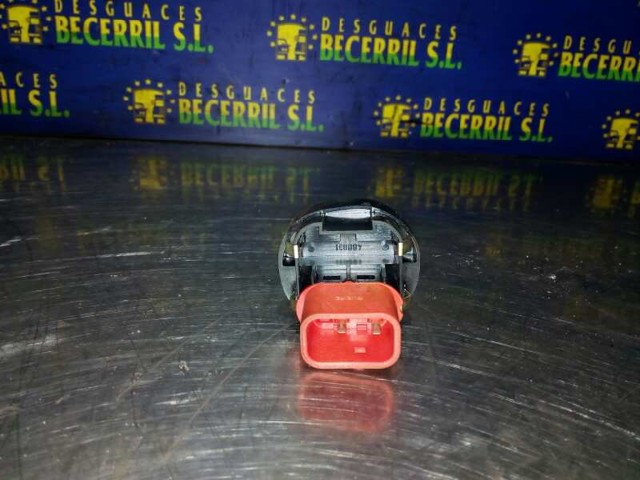 FORD 1107243 Botón de encendido del motor del elevalunas delantero derecho  disponible Lugo