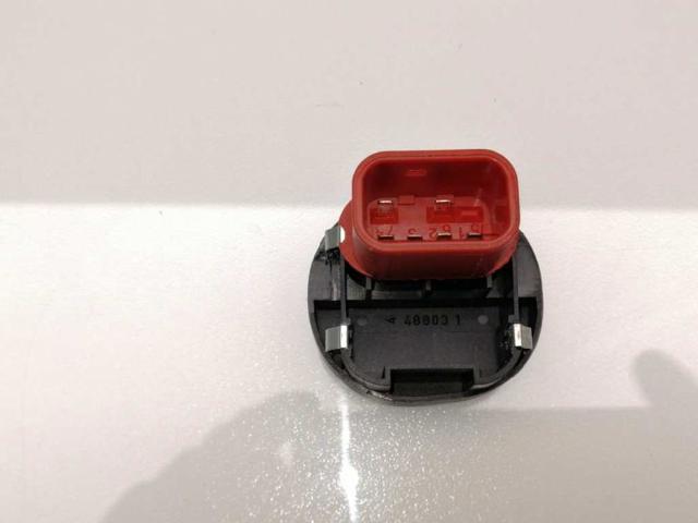 1107243 Botón de encendido del motor del elevalunas delantero derecho  disponible Utrera