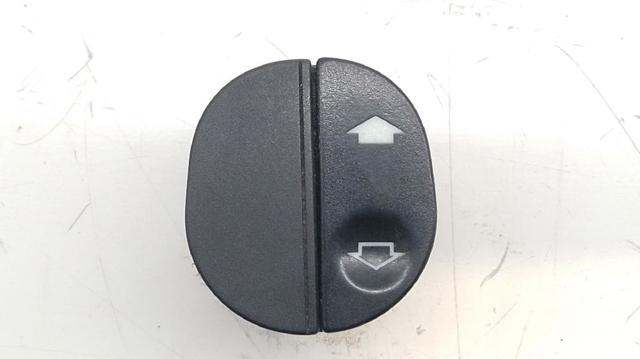 FORD 1107243 Botón de encendido del motor del elevalunas delantero derecho  comprar en Ponferrada