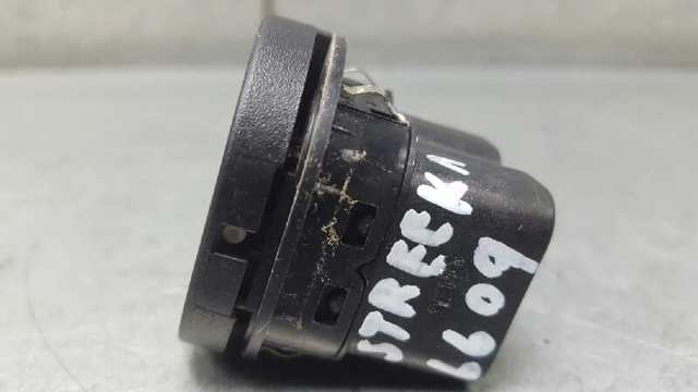 1107243 FORD Botón de encendido del motor del elevalunas delantero derecho  disponible Alicante