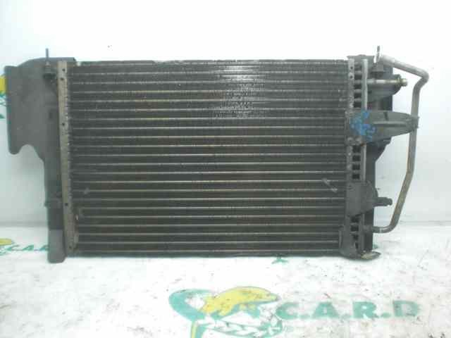 Calefactor 1107449 FORD