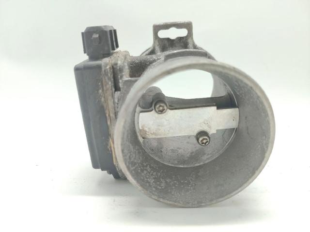 Radiador de calefacción Ford Escort V desde 26,59 €